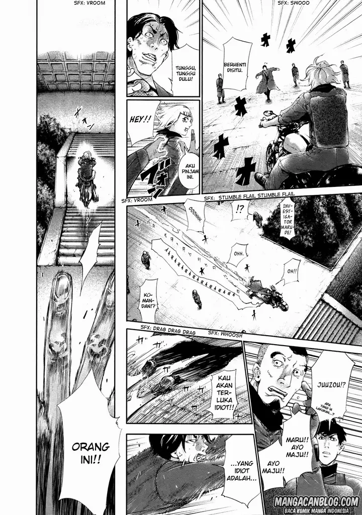 image-komik-tokyo-ghoul-chapter-60-11/17