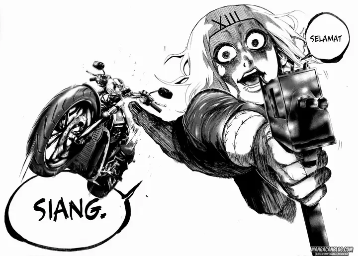 image-komik-tokyo-ghoul-chapter-60-13/17