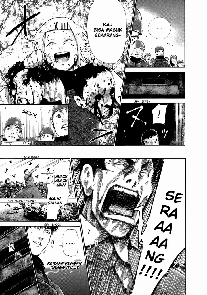 image-komik-tokyo-ghoul-chapter-60-15/17