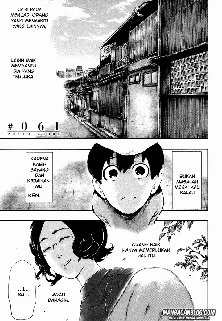 image-komik-tokyo-ghoul-chapter-61-0/18