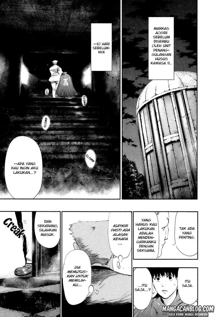 image-komik-tokyo-ghoul-chapter-61-2/18