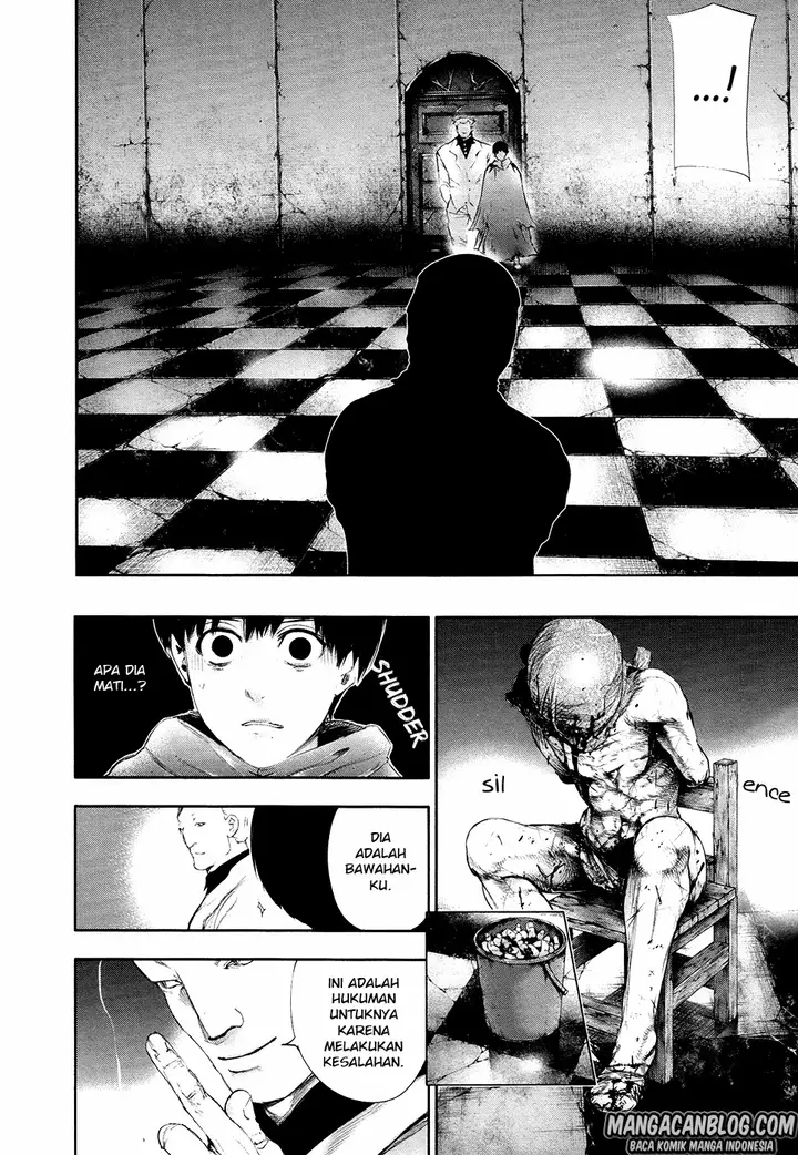 image-komik-tokyo-ghoul-chapter-61-3/18