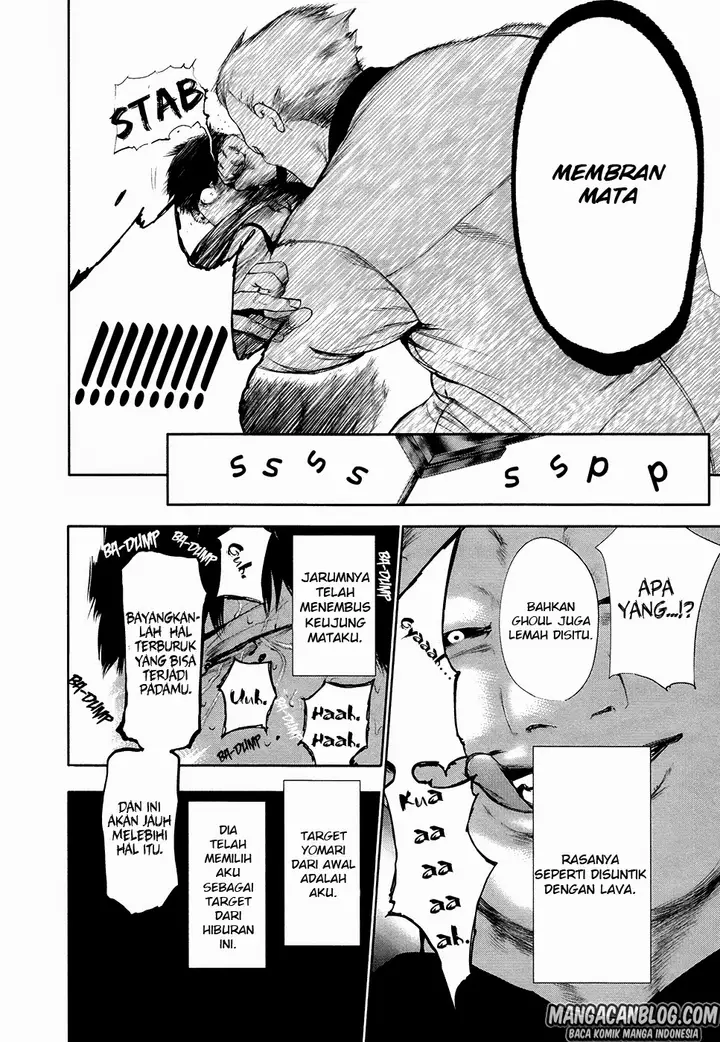 image-komik-tokyo-ghoul-chapter-61-5/18