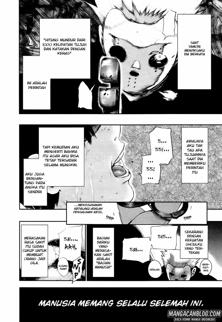 image-komik-tokyo-ghoul-chapter-61-7/18