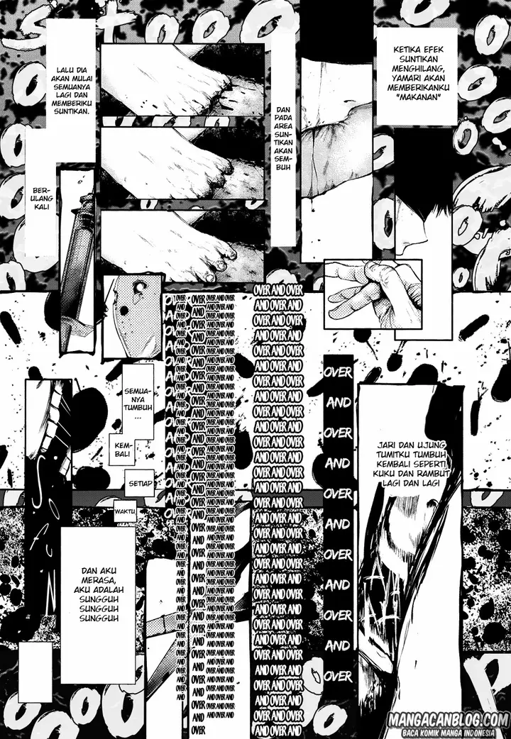 image-komik-tokyo-ghoul-chapter-61-8/18