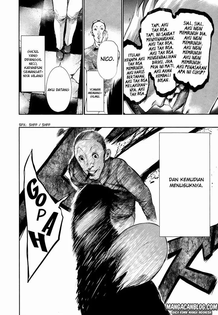 image-komik-tokyo-ghoul-chapter-61-9/18