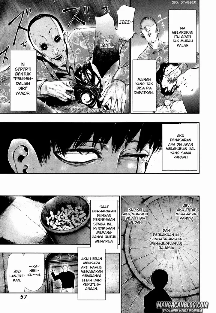 image-komik-tokyo-ghoul-chapter-61-10/18