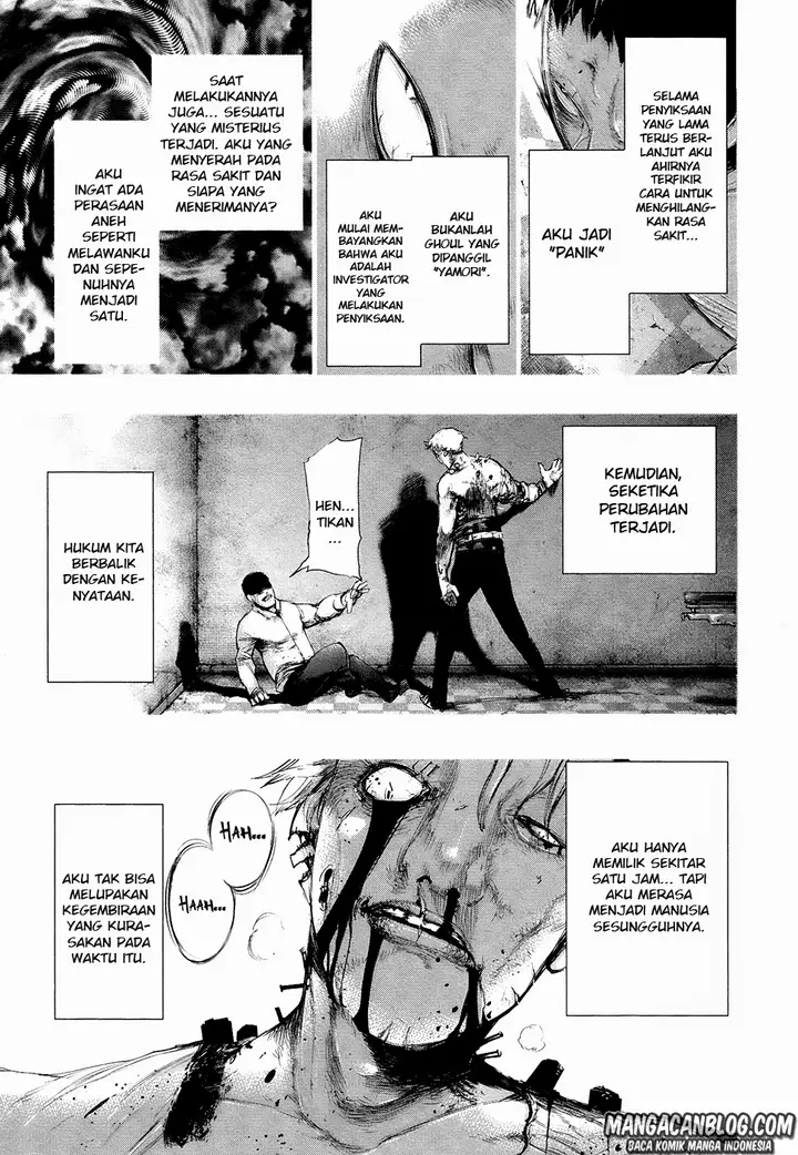 image-komik-tokyo-ghoul-chapter-61-12/18
