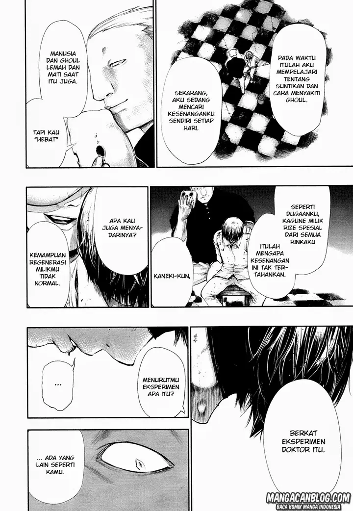image-komik-tokyo-ghoul-chapter-61-13/18