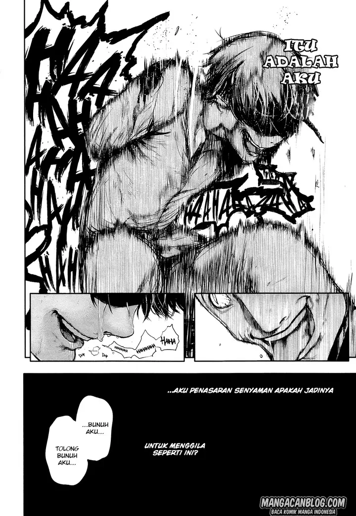 image-komik-tokyo-ghoul-chapter-61-15/18