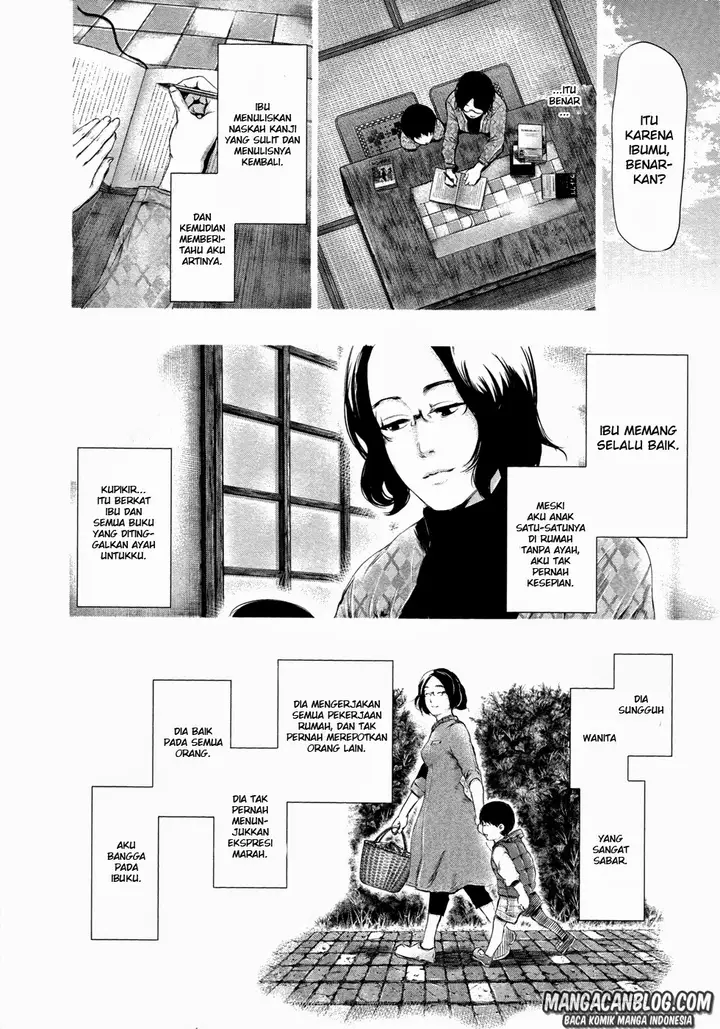 image-komik-tokyo-ghoul-chapter-62-5/18
