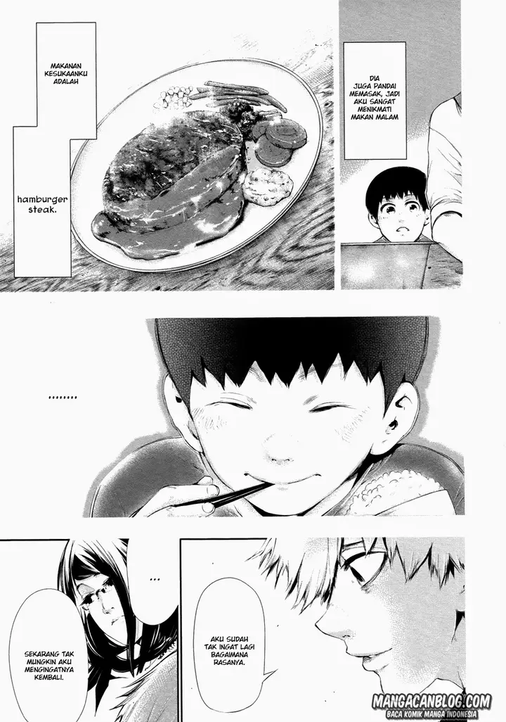 image-komik-tokyo-ghoul-chapter-62-6/18