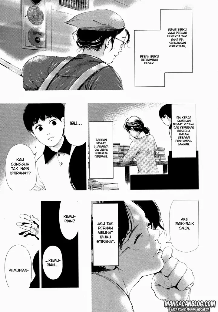 image-komik-tokyo-ghoul-chapter-62-8/18