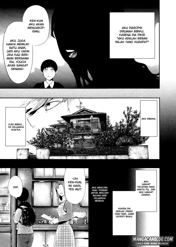image-komik-tokyo-ghoul-chapter-62-10/18