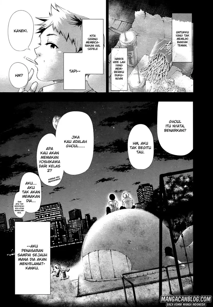 image-komik-tokyo-ghoul-chapter-62-14/18
