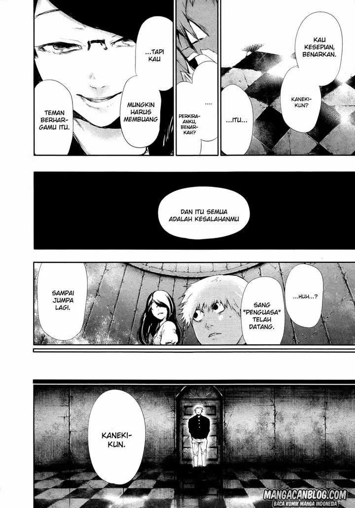image-komik-tokyo-ghoul-chapter-62-15/18