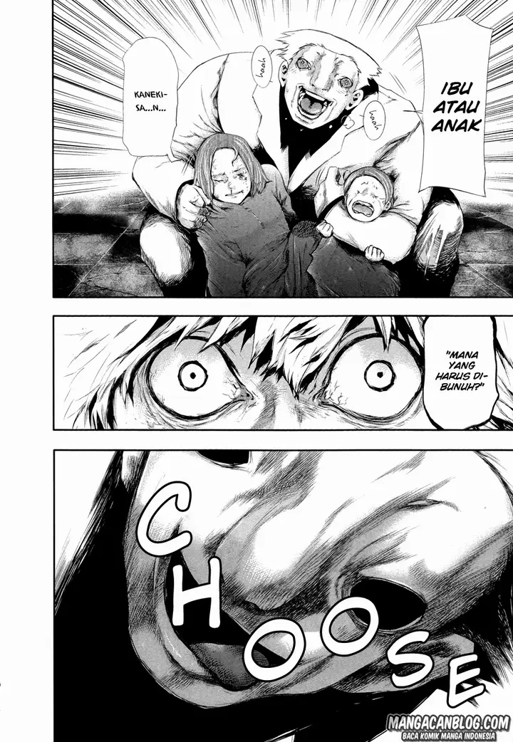 image-komik-tokyo-ghoul-chapter-62-17/18