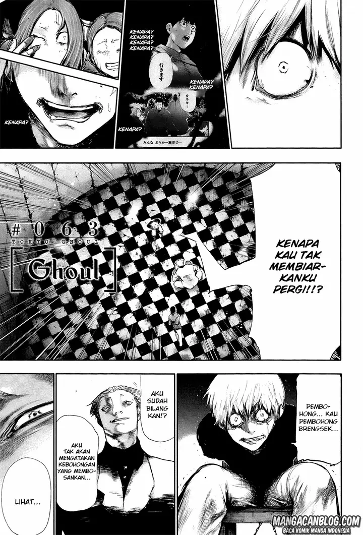 image-komik-tokyo-ghoul-chapter-63-0/17