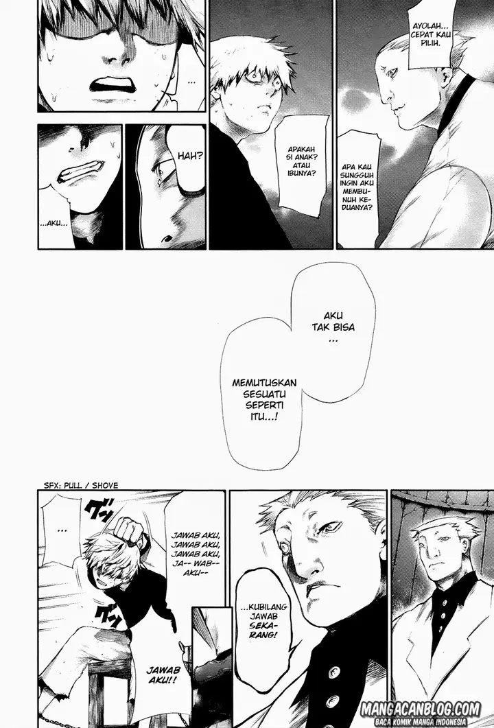 image-komik-tokyo-ghoul-chapter-63-3/17