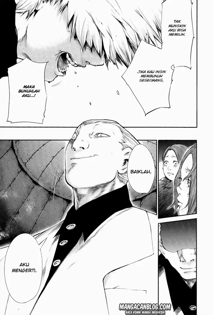 image-komik-tokyo-ghoul-chapter-63-4/17