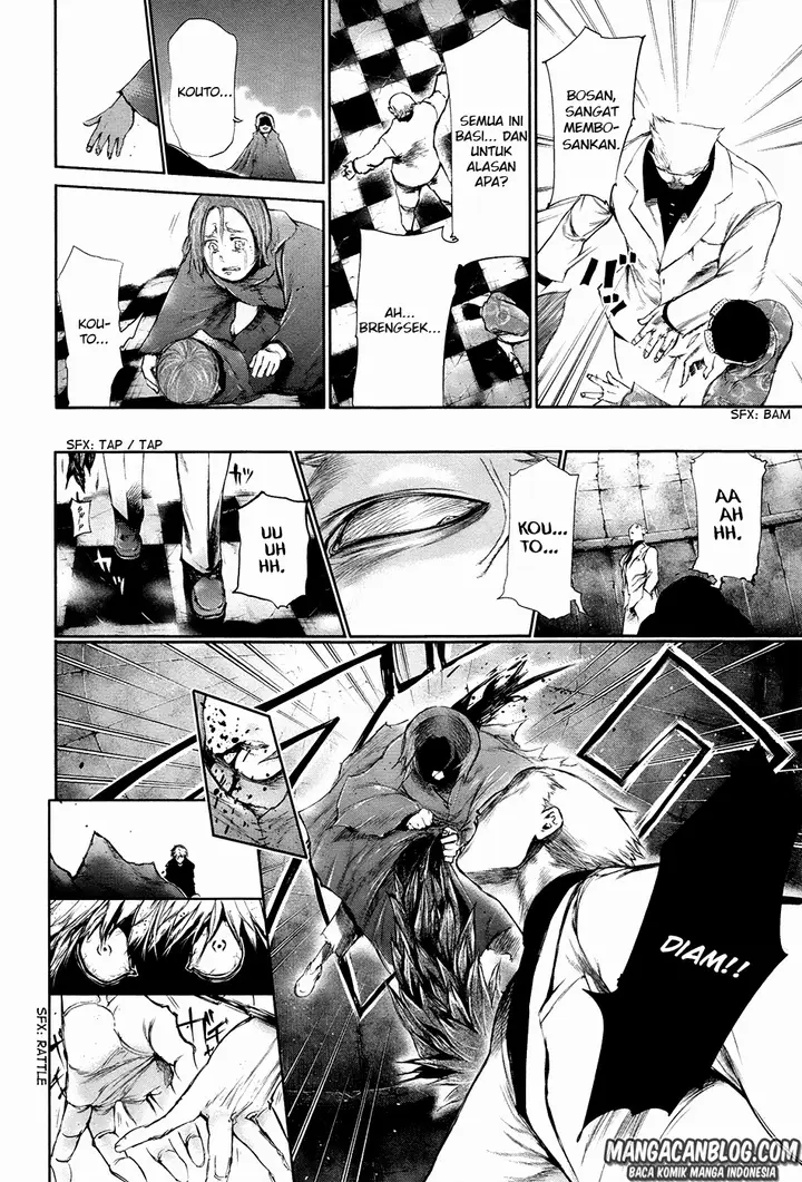image-komik-tokyo-ghoul-chapter-63-7/17