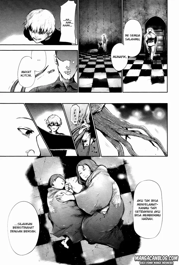 image-komik-tokyo-ghoul-chapter-63-8/17