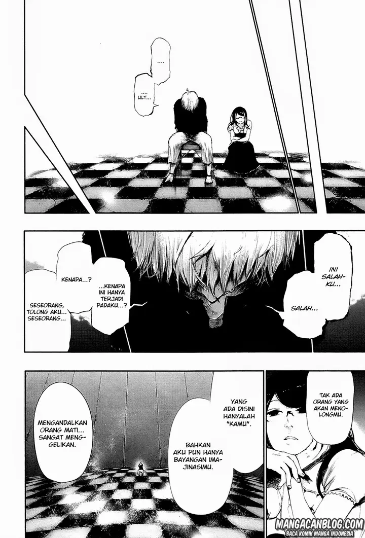image-komik-tokyo-ghoul-chapter-63-9/17