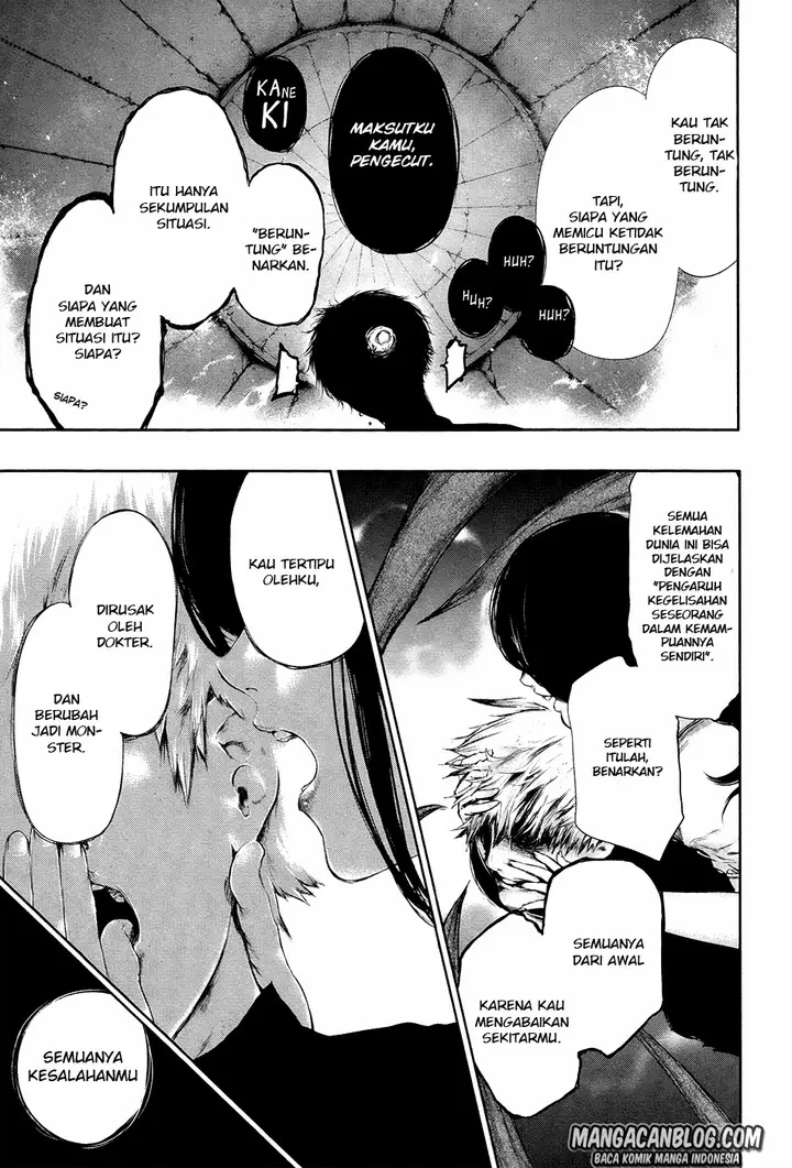 image-komik-tokyo-ghoul-chapter-63-10/17