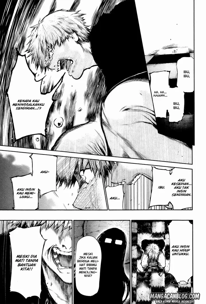 image-komik-tokyo-ghoul-chapter-63-12/17