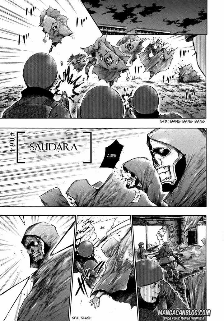 image-komik-tokyo-ghoul-chapter-64-0/16
