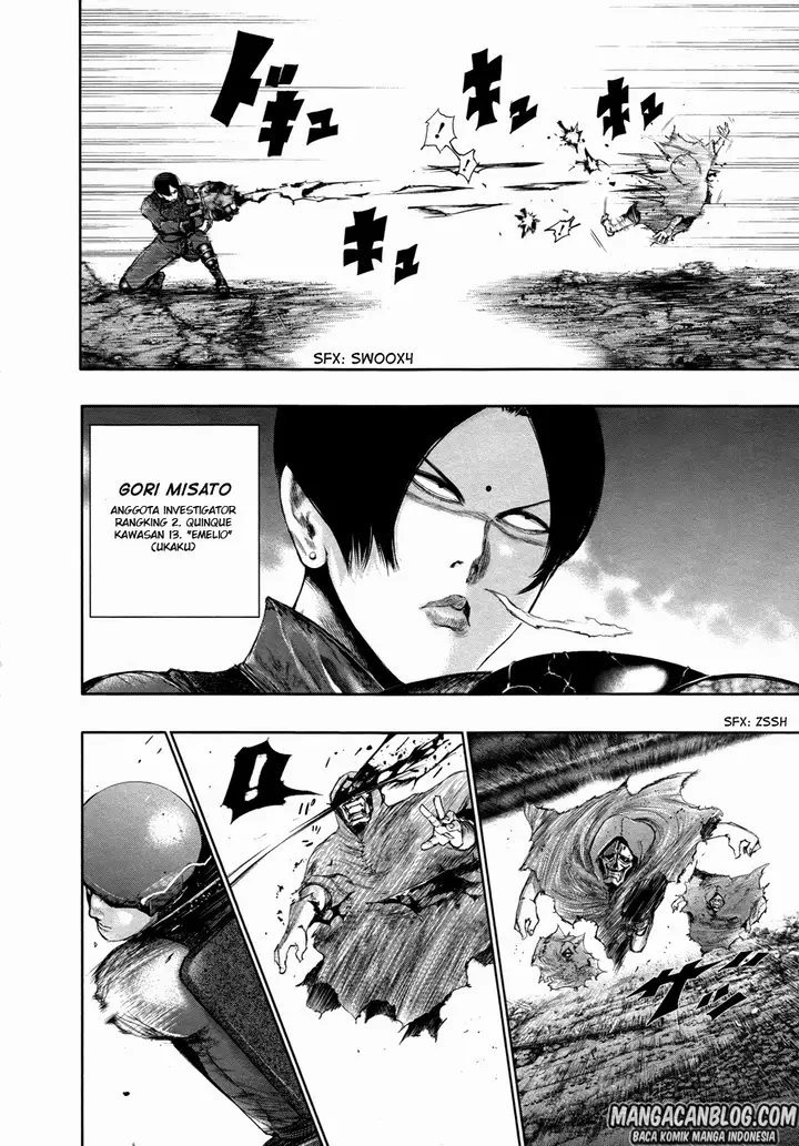 image-komik-tokyo-ghoul-chapter-64-1/16