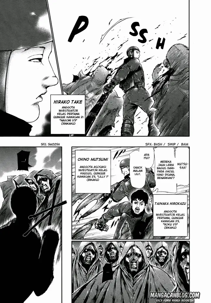 image-komik-tokyo-ghoul-chapter-64-2/16