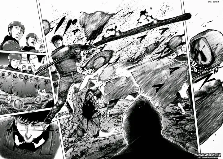 image-komik-tokyo-ghoul-chapter-64-3/16