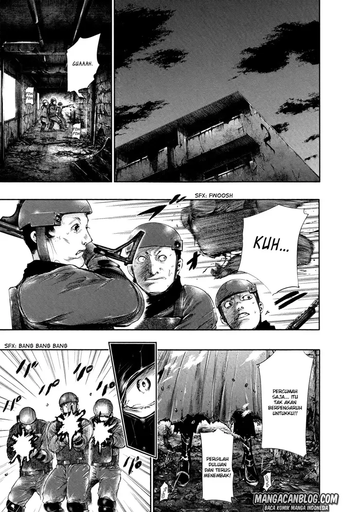 image-komik-tokyo-ghoul-chapter-64-5/16