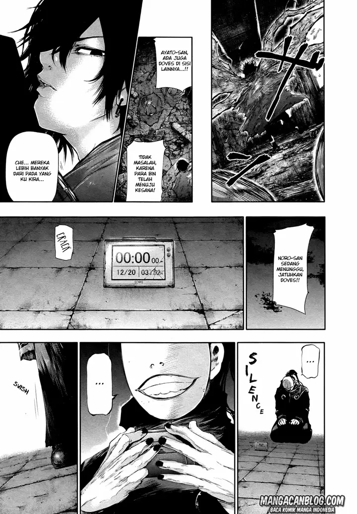image-komik-tokyo-ghoul-chapter-64-7/16