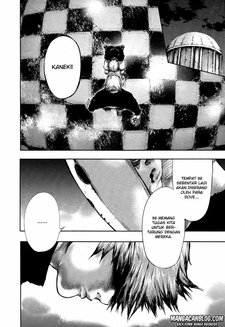 image-komik-tokyo-ghoul-chapter-64-8/16