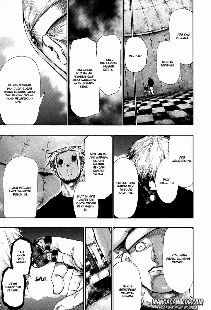 image-komik-tokyo-ghoul-chapter-64-9/16