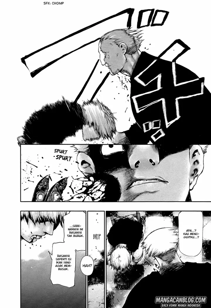 image-komik-tokyo-ghoul-chapter-64-10/16
