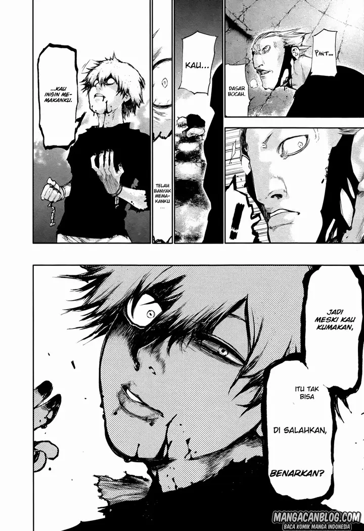 image-komik-tokyo-ghoul-chapter-64-12/16