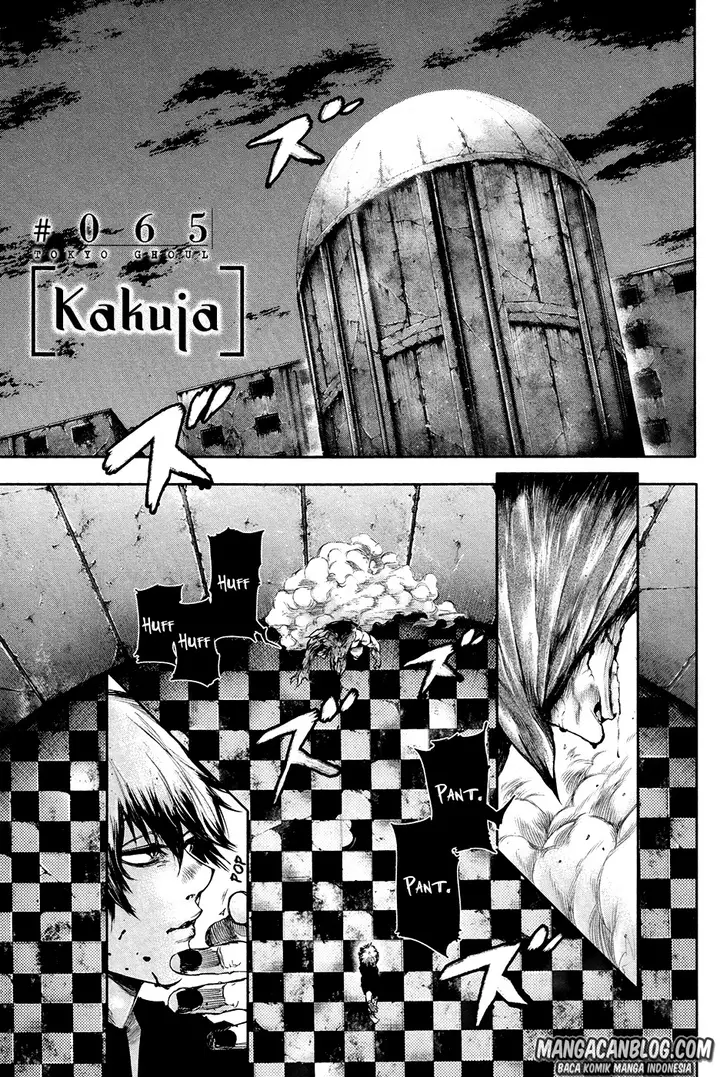 image-komik-tokyo-ghoul-chapter-65-0/17