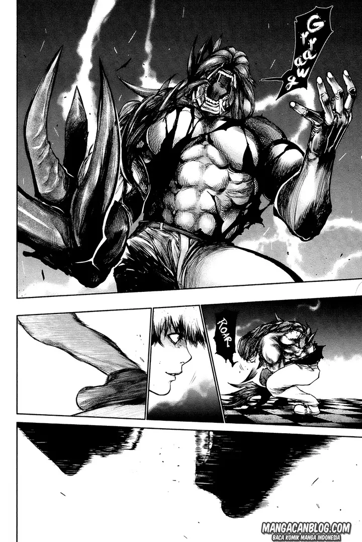 image-komik-tokyo-ghoul-chapter-65-1/17