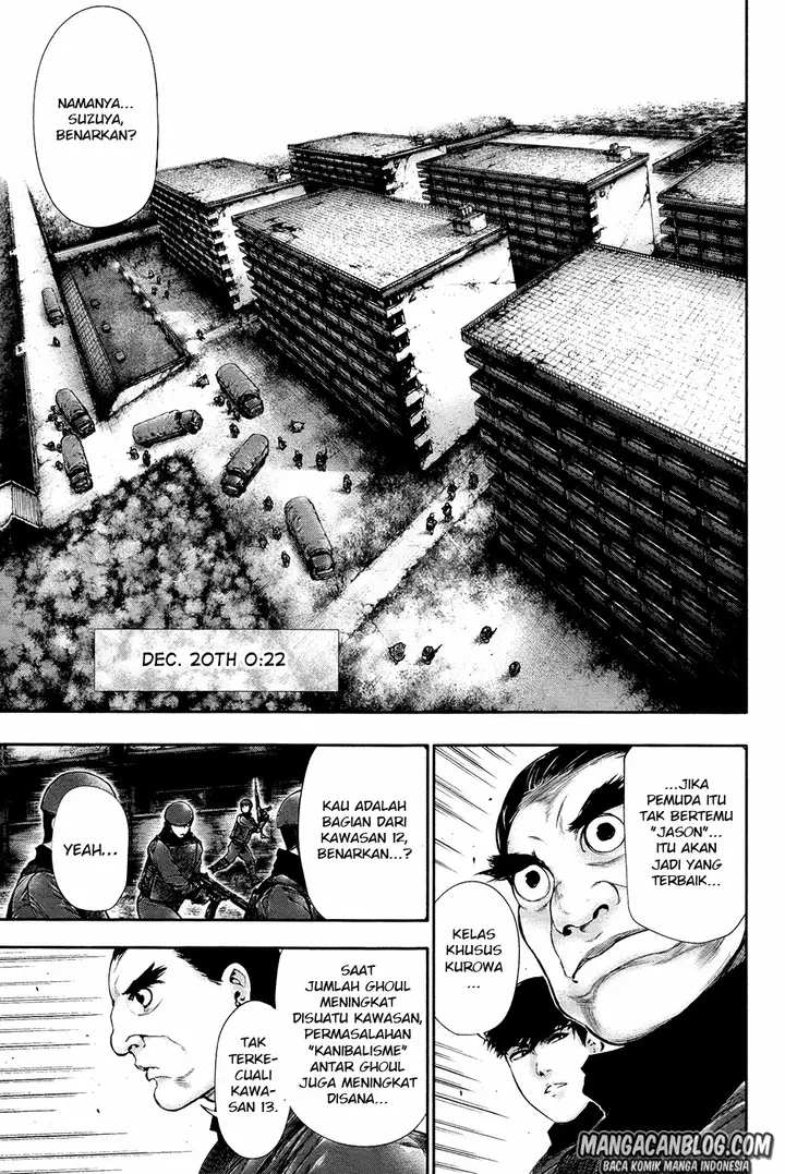 image-komik-tokyo-ghoul-chapter-65-2/17