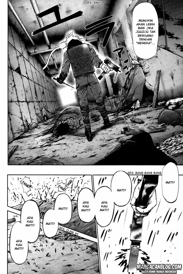 image-komik-tokyo-ghoul-chapter-65-5/17
