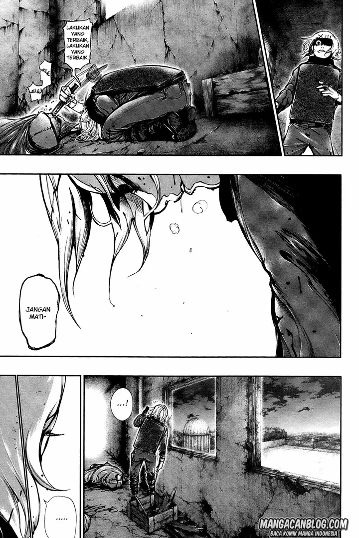 image-komik-tokyo-ghoul-chapter-65-6/17