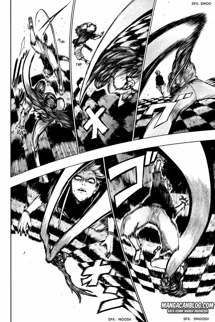 image-komik-tokyo-ghoul-chapter-65-7/17