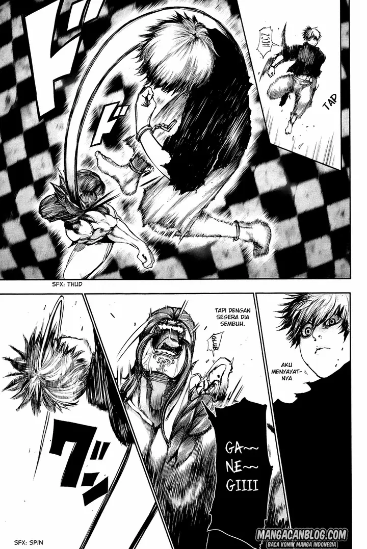 image-komik-tokyo-ghoul-chapter-65-8/17