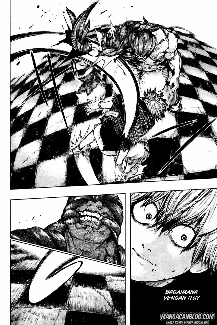 image-komik-tokyo-ghoul-chapter-65-9/17
