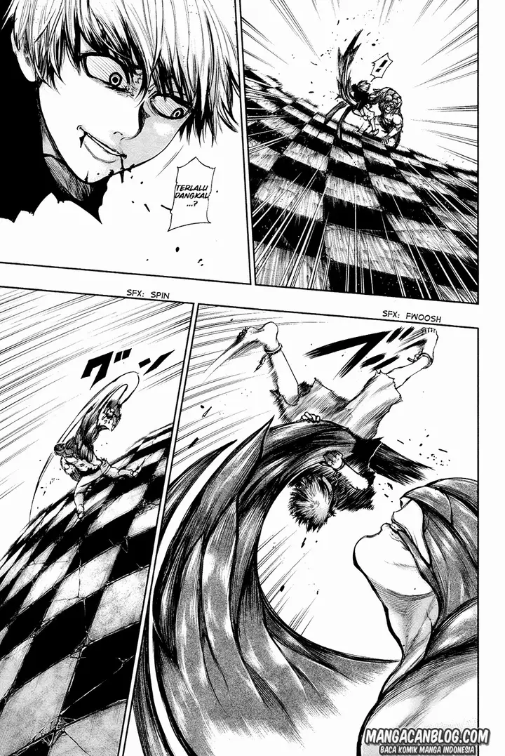 image-komik-tokyo-ghoul-chapter-65-10/17