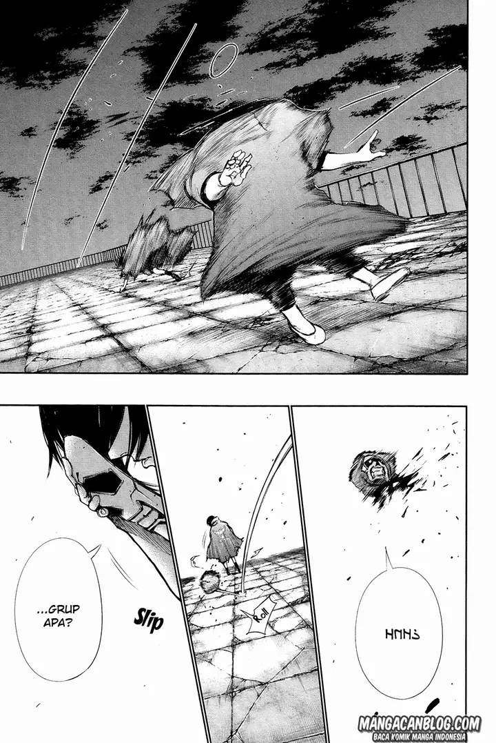 image-komik-tokyo-ghoul-chapter-65-15/17