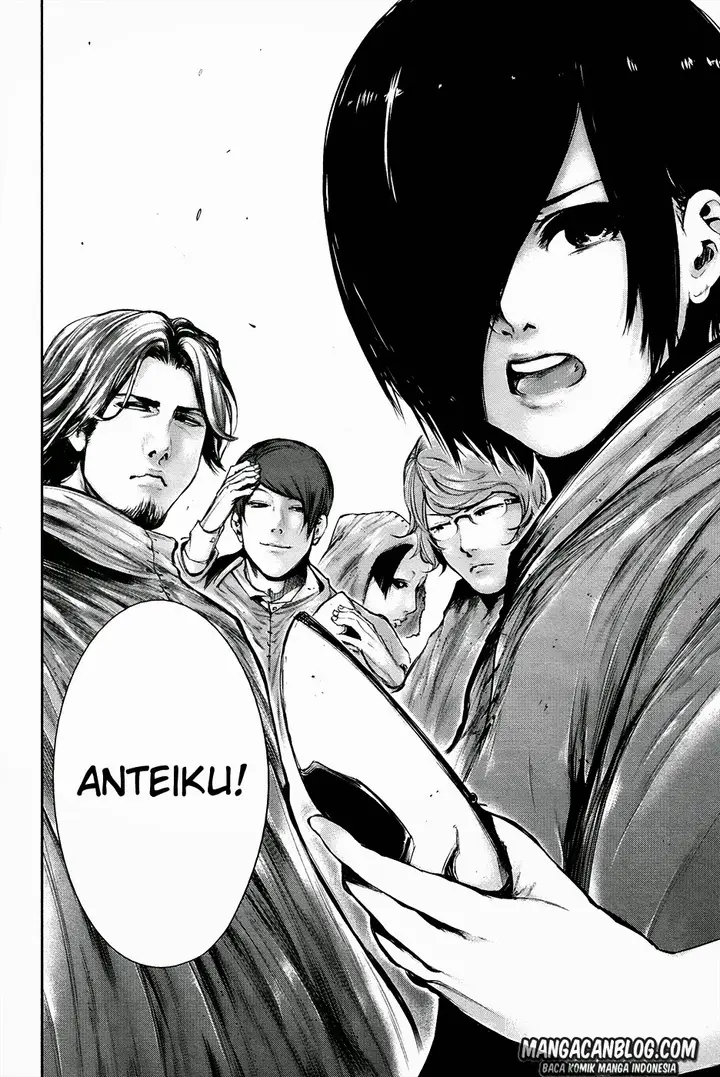 image-komik-tokyo-ghoul-chapter-65-16/17